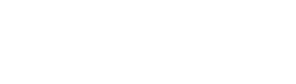 AVANC
